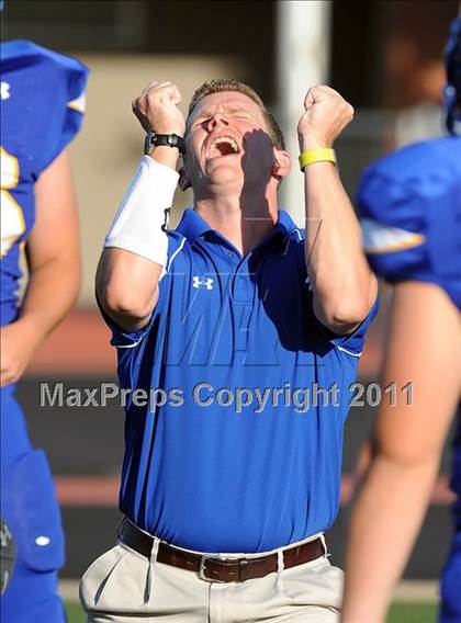 Thumbnail 1 in Royse City @ Frisco photogallery.