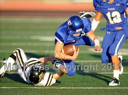 Thumbnail 2 in Royse City @ Frisco photogallery.