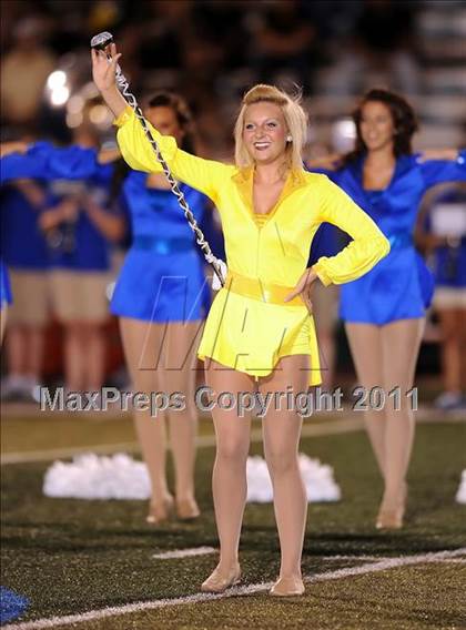 Thumbnail 3 in Royse City @ Frisco photogallery.