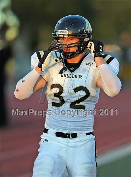 Thumbnail 2 in Royse City @ Frisco photogallery.