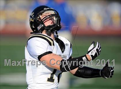Thumbnail 1 in Royse City @ Frisco photogallery.