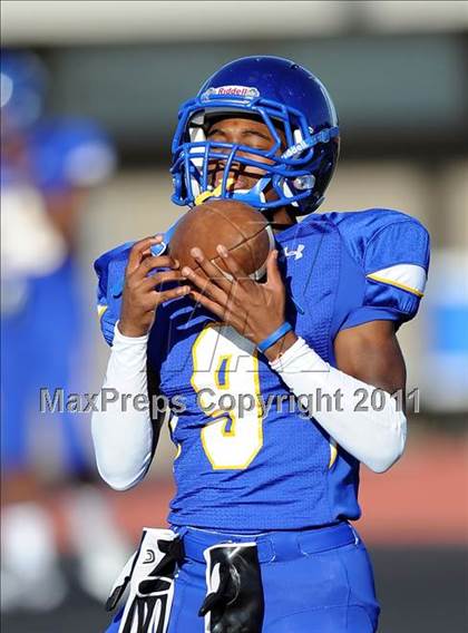 Thumbnail 1 in Royse City @ Frisco photogallery.