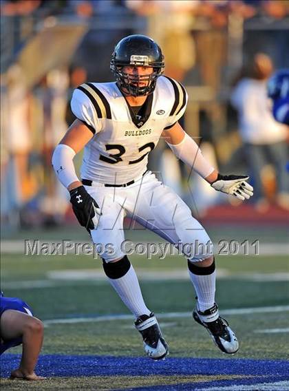 Thumbnail 2 in Royse City @ Frisco photogallery.