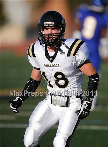 Thumbnail 2 in Royse City @ Frisco photogallery.