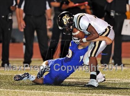 Thumbnail 2 in Royse City @ Frisco photogallery.