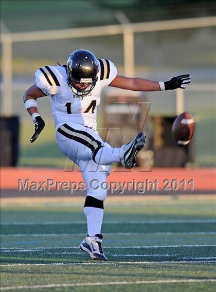 Thumbnail 2 in Royse City @ Frisco photogallery.