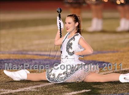 Thumbnail 1 in Royse City @ Frisco photogallery.
