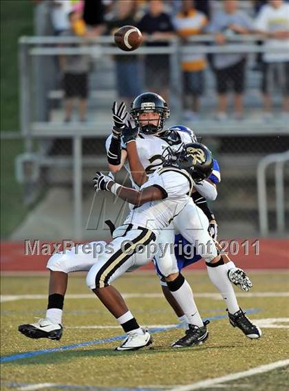 Thumbnail 3 in Royse City @ Frisco photogallery.