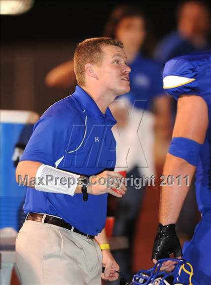 Thumbnail 2 in Royse City @ Frisco photogallery.