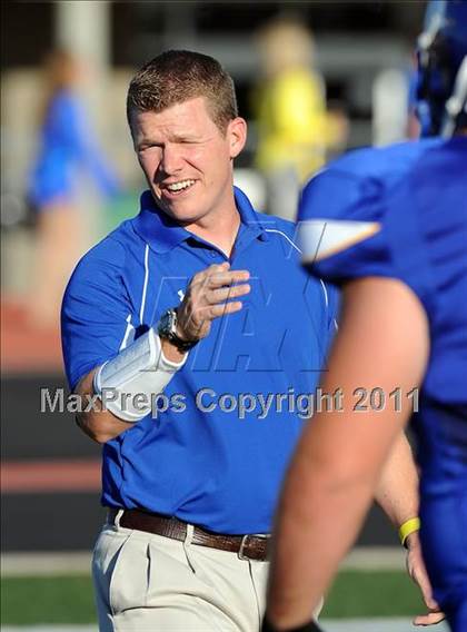Thumbnail 3 in Royse City @ Frisco photogallery.