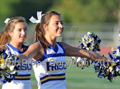 Thumbnail 1 in Royse City @ Frisco photogallery.