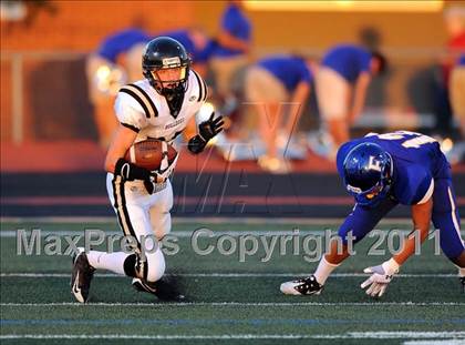 Thumbnail 1 in Royse City @ Frisco photogallery.