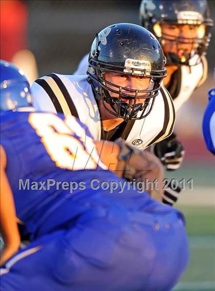 Thumbnail 1 in Royse City @ Frisco photogallery.