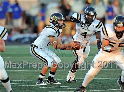Thumbnail 2 in Royse City @ Frisco photogallery.
