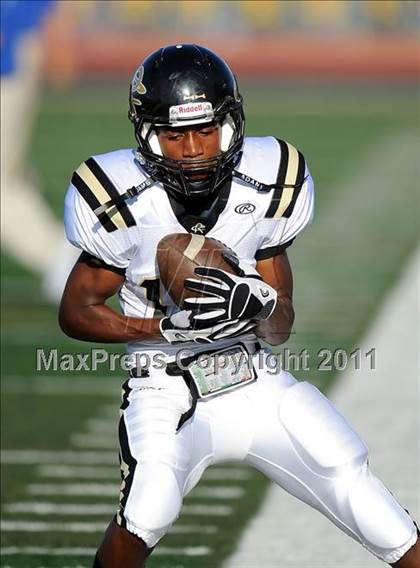 Thumbnail 2 in Royse City @ Frisco photogallery.