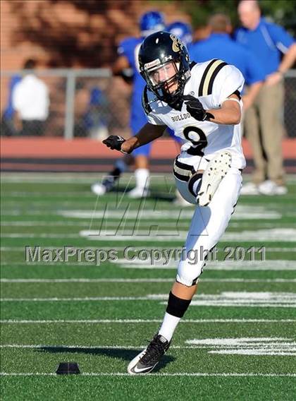 Thumbnail 3 in Royse City @ Frisco photogallery.