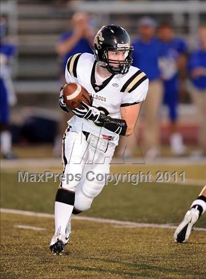 Thumbnail 2 in Royse City @ Frisco photogallery.