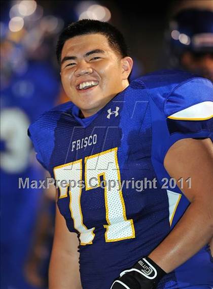 Thumbnail 3 in Royse City @ Frisco photogallery.
