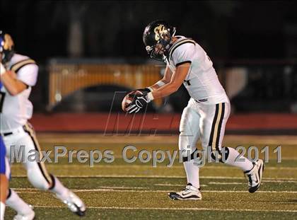 Thumbnail 1 in Royse City @ Frisco photogallery.