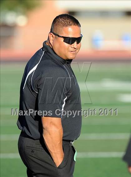Thumbnail 1 in Royse City @ Frisco photogallery.
