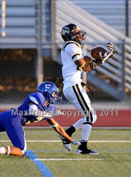 Thumbnail 2 in Royse City @ Frisco photogallery.