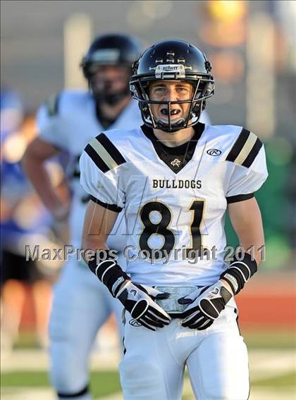 Thumbnail 3 in Royse City @ Frisco photogallery.