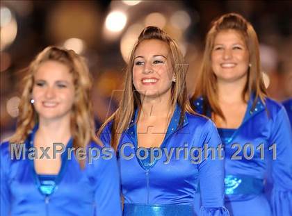 Thumbnail 2 in Royse City @ Frisco photogallery.