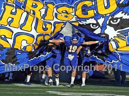 Thumbnail 1 in Royse City @ Frisco photogallery.