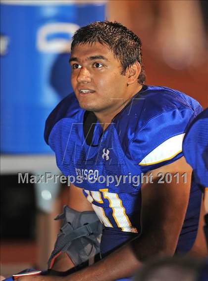 Thumbnail 2 in Royse City @ Frisco photogallery.