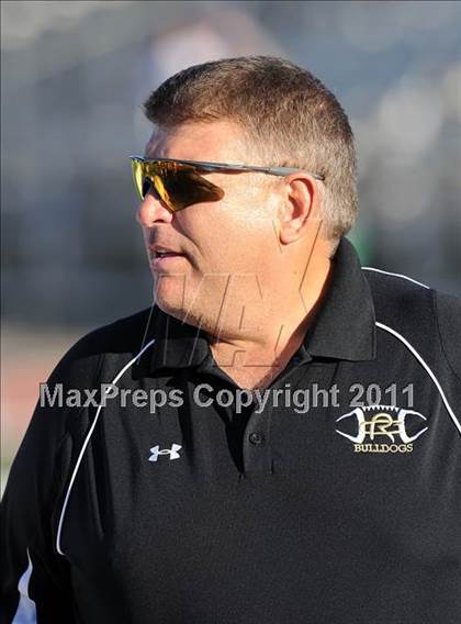 Thumbnail 3 in Royse City @ Frisco photogallery.