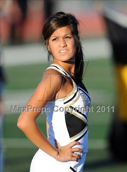 Thumbnail 3 in Royse City @ Frisco photogallery.
