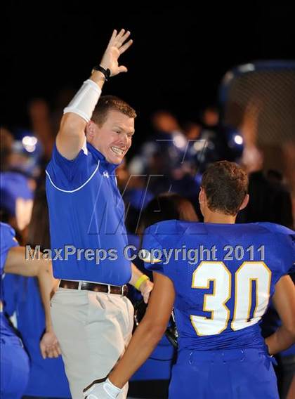 Thumbnail 2 in Royse City @ Frisco photogallery.