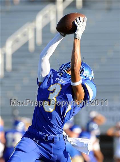 Thumbnail 3 in Royse City @ Frisco photogallery.