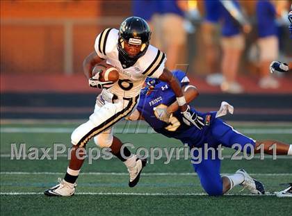 Thumbnail 3 in Royse City @ Frisco photogallery.