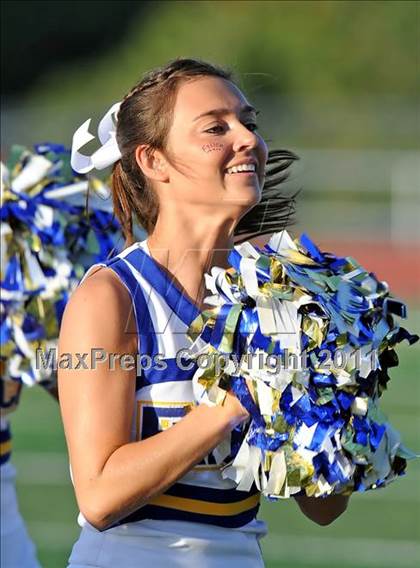 Thumbnail 3 in Royse City @ Frisco photogallery.