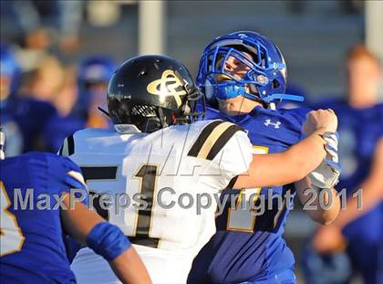Thumbnail 2 in Royse City @ Frisco photogallery.