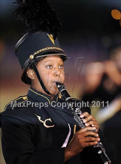 Thumbnail 2 in Royse City @ Frisco photogallery.