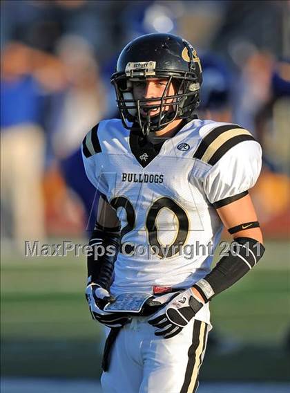 Thumbnail 3 in Royse City @ Frisco photogallery.