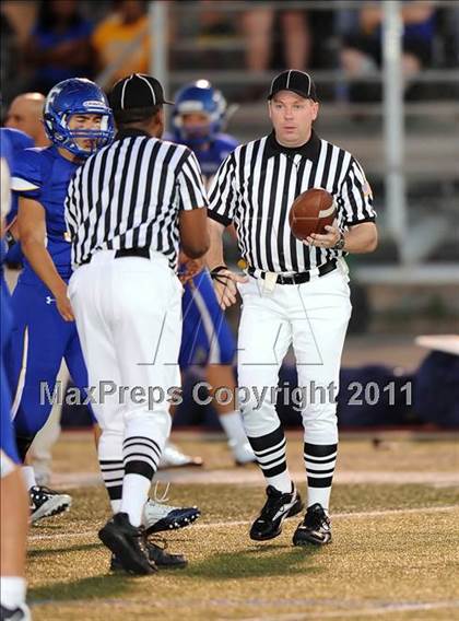 Thumbnail 1 in Royse City @ Frisco photogallery.