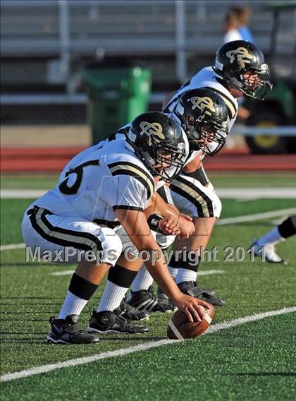 Thumbnail 3 in Royse City @ Frisco photogallery.
