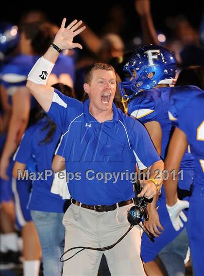 Thumbnail 1 in Royse City @ Frisco photogallery.