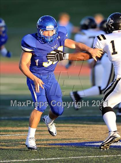 Thumbnail 3 in Royse City @ Frisco photogallery.