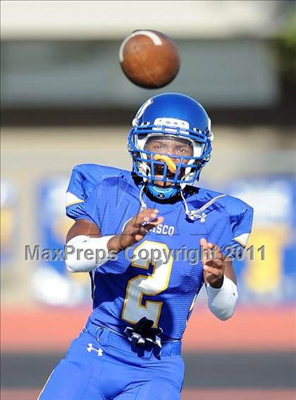 Thumbnail 1 in Royse City @ Frisco photogallery.
