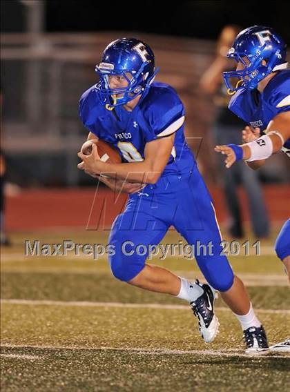Thumbnail 1 in Royse City @ Frisco photogallery.