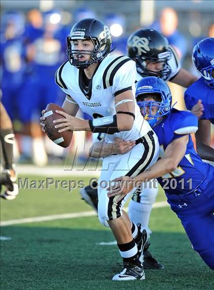 Thumbnail 2 in Royse City @ Frisco photogallery.
