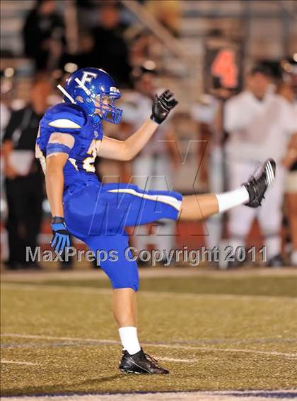 Thumbnail 3 in Royse City @ Frisco photogallery.