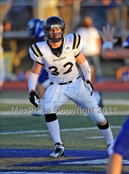 Thumbnail 3 in Royse City @ Frisco photogallery.