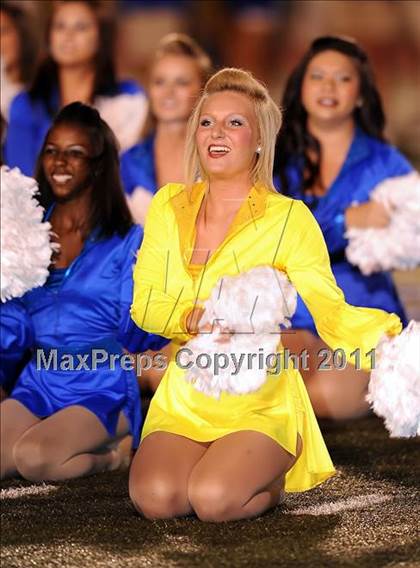 Thumbnail 1 in Royse City @ Frisco photogallery.