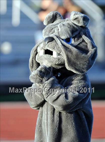 Thumbnail 1 in Royse City @ Frisco photogallery.