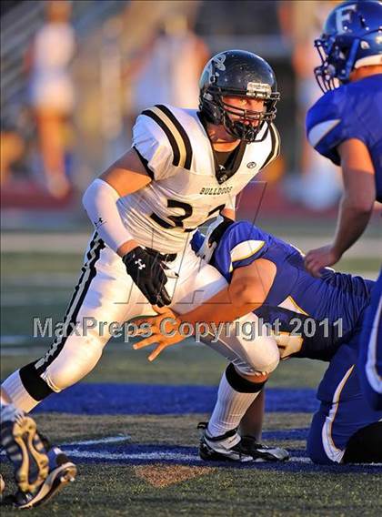 Thumbnail 3 in Royse City @ Frisco photogallery.